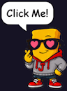 JoFry Emote